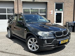 BMW X5 - xDrive30d | Clima | Trekhaak | MARGE AUTO | Nette auto