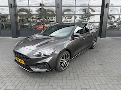 Ford Focus - 1.0 EcoBoost ST-Line Carplay