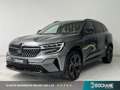 Renault Austral - 1.2 E-Tech full hybrid 200 Techno Esprit Alpine | Navigatie | Camera | Trekhaak | All-Seas