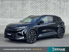 Renault Scenic E-Tech - EV87 Long Range Esprit Alpine | DEMO | Panoramadak | Pack Light & Sound | Pack Winter |
