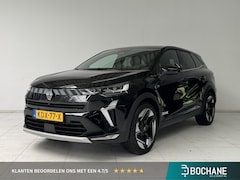 Renault Symbioz - 1.8 E-Tech full hybrid 160 Iconic | Demo | 360° Camera | Adaptive Cruise Control | Navigat