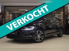 Volkswagen Golf - 1.5 TSI Pano/Carplay/Dynaudio/Cam/Blindspot/Vol