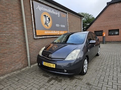 Toyota Prius - 1.5 VVT-i Business Edition