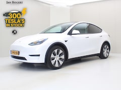 Tesla Model Y - Standard RWD Plus 351pk 92, 5% SoH [ LFP ACCU+AUTOPILOT+19 INCH+PREMIUM AUDIO ]