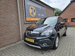 Opel Mokka - 1.6 CDTi Business+