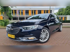 Opel Insignia Grand Sport - 1.5 Turbo Innovation Led Lux/ Trekhaak