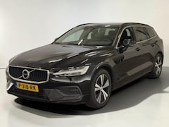 Volvo V60 - 2.0 B3 Momentum 1e eigenaar nwe apk