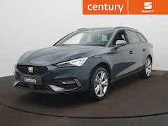 SEAT Leon Sportstourer - FR Business 1.5 TSI eHybrid 150 kW / 204 PK Statio [