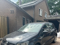 Volkswagen Polo - 1.2 Easyline | AIRCO | INRUILKOOPJE