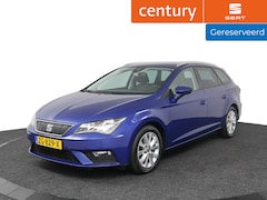 SEAT Leon ST - 1.0 TSI 115Pk Style Business Intense