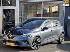 Renault Clio - 1.3 TCe Intens