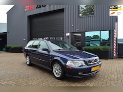 Volvo V40 - 1.8 Europa | Cruise | Nieuwe riem | Airco