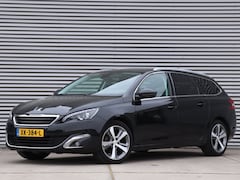 Peugeot 308 SW - 1.2 PureTech Allure *Zie omschrijving