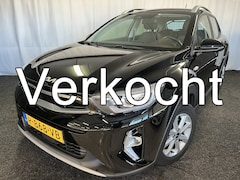 Kia Stonic - 1.0 T-GDi MHEV DynamicLine AIRCO/CAMERA/APPLE/CRUISE/NAP