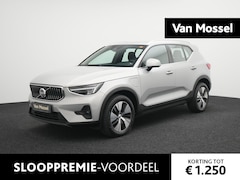 Volvo XC40 - 1.5 T5 Recharge plus Bright AUTOMAAT | HARMAN KARDON | CAMERA | CRUISE | CLIMA | STOEL & S