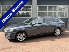 SEAT Leon Sportstourer - 1.4 TSI eHybrid PHEV FR km 95.000 Nap 1e eigenaar