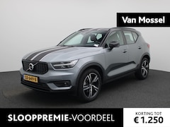 Volvo XC40 - 1.5 T3 R-Design | Camera | Parkeersensoren | Navigatie | Cruise Control |
