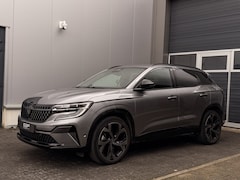 Renault Austral - 1.2 E-Tech full hybrid 200 techno esprit Alpine | Massage | Memory | Camera | 1e Eig | 12