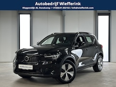 Volvo XC40 - 1.5 T5 Plug-in hybrid Plus Dark 262 pk | Acc | Memory | Verw. Voorruit |