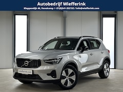 Volvo XC40 - 1.5 T5 Plug-in hybrid Plus Dark 262 pk | Acc | Memory | Verw. Voorruit |