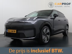 Lynk & Co 08 - 1.5 More Pano | PHEV | Direct beschikbaar | 360 camera | Navigatie | Harman Kardon |