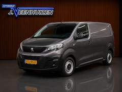 Peugeot Expert - 1.5 BlueHDI 100 Premium |✅ Keurige bus