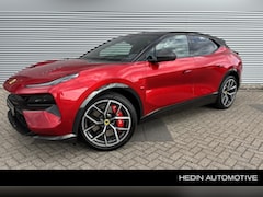 Lotus Eletre - R 917PK 4WD 112 kWh Trekhaak / Head Up / Pano dak / Vierwielbestuuring / 4wd / Massage sto