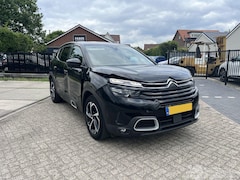 Citroën C5 Aircross - 1.2 PureTech Feel | 52.567 km