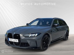 BMW 3-serie Touring - M3 xDrive Competition, PPF,