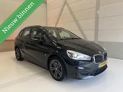 BMW 2-serie Active Tourer - 225xe High Executive LEER