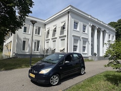 Mitsubishi Colt - 1.3 AUTOMAAT