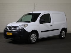 Renault Kangoo Express - 1.5 dCi 75 Express Comfort S&S