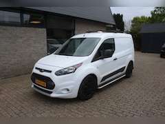 Ford Transit Connect - MARGE. 1.5 TDCI L1 Trend HP