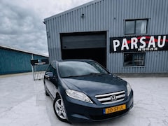 Honda FR-V - 1.7i Comfort Camera+Navi