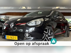 Renault Clio - 0.9 TCe Expression|NweAPK|UniekeAuto|Airco|Cruise|Navigatie|