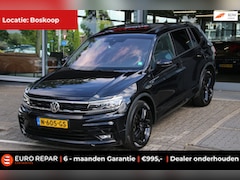 Volkswagen Tiguan Allspace - 1.5 TSI Highline Business R-LINE PANO-DAK BTW-AUTO