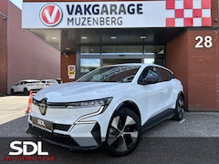 Renault Mégane E-Tech - EV40 Boost Charge Equilibre SOH 95% // FULL LED // APPLE CARPLAY / ANDROID AUTO // CAMERA