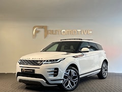 Land Rover Range Rover Evoque - 2.0 P200 AWD R-Dynamic Pano