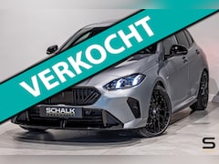 BMW 1-serie - 120i M Sport Design|Pano|HUD|H&K|Fiscaal €40.000