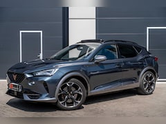 CUPRA Formentor - 1.4 e-Hybrid VZ Performance Memory|Pano|VOL