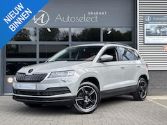 Skoda Karoq - 1.5 TSI ACT Sportline DSG| Clima| Camera| DAB+