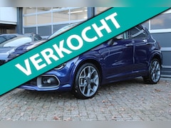 Fiat 500 X - 1.0 Sport