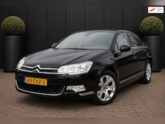Citroën C5 - 1.6 Collection CLIMA NAP NAVIGATIE LED