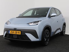 BYD Dolphin Surf - Boost 43 kWh | Inclusief € 2000, - ACTIE | Nieuw & Direct leverbaar