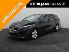 Kia Cee'd Sportswagon - Ceed 1.0 T-GDi DynamicPlusLine