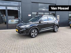 MG ZS - EV Standard Range Comfort 50 kWh