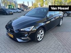 SEAT Leon Sportstourer - 1.4 TSI eHybrid PHEV FR Business Intense