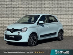 Renault Twingo - 1.0 SCe Collection | Airco | El. ramen voor | Bluetooth | DAB |