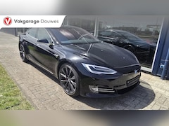 Tesla Model S - 100D Performance Ludicrous+|Full self drive|