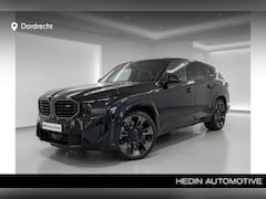 BMW XM - PHEV 30 kWh | 23" | V8 - 653 PK | CoPilot | Bowers & Wilkins | Iconic Glow | | SoftClose |